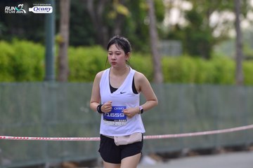 RUN TO LIVE 2024 - Ảnh #1445778