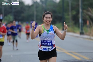 RUN TO LIVE 2024 - Ảnh #1374305