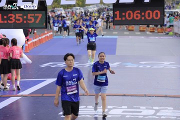 RUN TO LIVE 2024 - Ảnh #1350790