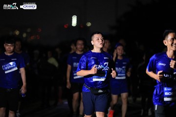 RUN TO LIVE 2024 - Ảnh #1335482