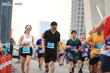 RUN TO LIVE 2024 - Ảnh #1344503