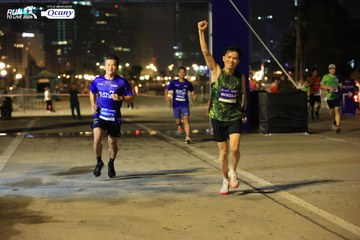 RUN TO LIVE 2024 - Ảnh #1323203