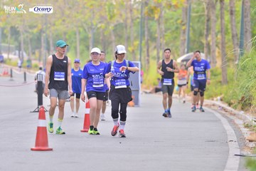 RUN TO LIVE 2024 - Ảnh #1445133