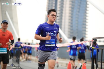 RUN TO LIVE 2024 - Ảnh #1346969