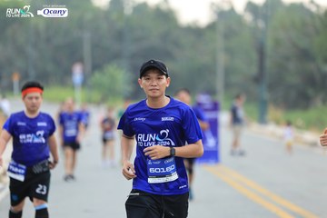 RUN TO LIVE 2024 - Ảnh #1388174
