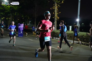 RUN TO LIVE 2024 - Ảnh #1375923