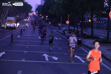 RUN TO LIVE 2024 - Ảnh #1432806