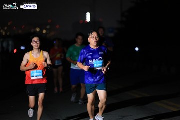 RUN TO LIVE 2024 - Ảnh #1340542