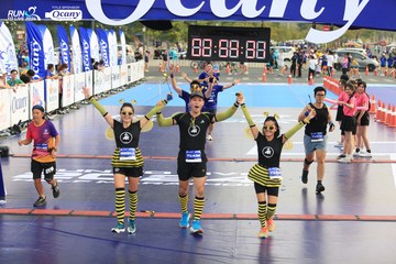 RUN TO LIVE 2024 - Ảnh #1411871