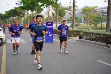 RUN TO LIVE 2024 - Ảnh #1387933
