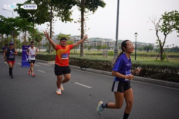 RUN TO LIVE 2024 - Ảnh #1388585