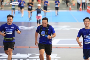 RUN TO LIVE 2024 - Ảnh #1412081