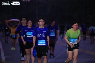 RUN TO LIVE 2024 - Ảnh #1347590