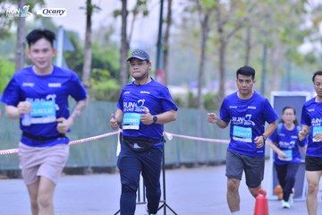 RUN TO LIVE 2024 - Ảnh #1336852