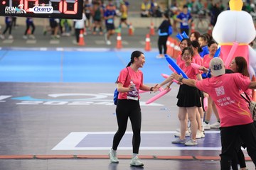 RUN TO LIVE 2024 - Ảnh #1333576