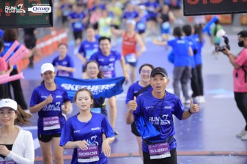 RUN TO LIVE 2024 - Ảnh #1362275