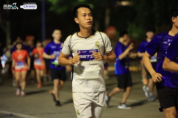 RUN TO LIVE 2024 - Ảnh #1323421