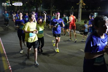 RUN TO LIVE 2024 - Ảnh #1377058