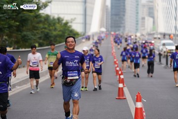 RUN TO LIVE 2024 - Ảnh #1358085
