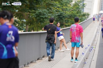 RUN TO LIVE 2024 - Ảnh #1346232