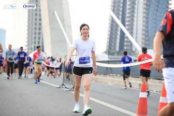 RUN TO LIVE 2024 - Ảnh #1350338