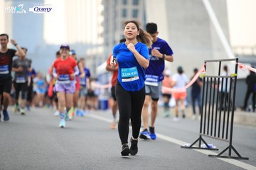 RUN TO LIVE 2024 - Ảnh #1348856