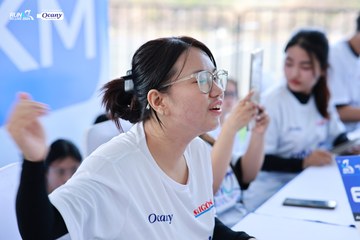 RUN TO LIVE 2024 - Ảnh #1308970