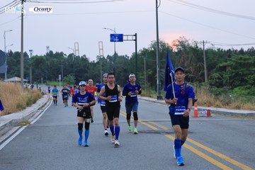 RUN TO LIVE 2024 - Ảnh #1371784