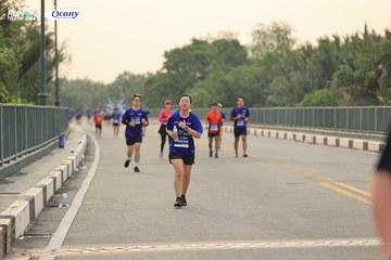 RUN TO LIVE 2024 - Ảnh #1408418