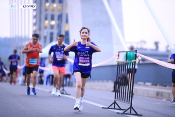 RUN TO LIVE 2024 - Ảnh #1325916