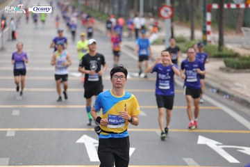RUN TO LIVE 2024 - Ảnh #1437319