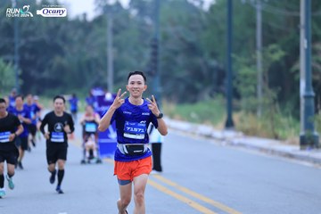 RUN TO LIVE 2024 - Ảnh #1368454