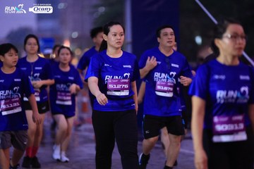 RUN TO LIVE 2024 - Ảnh #1337890