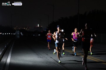 RUN TO LIVE 2024 - Ảnh #1327566