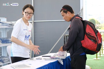RUN TO LIVE 2024 - Ảnh #1308076