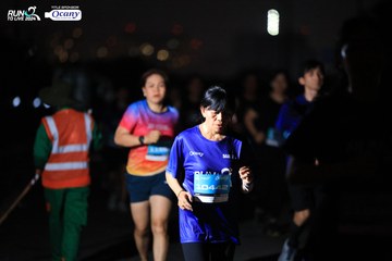 RUN TO LIVE 2024 - Ảnh #1341881