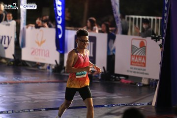RUN TO LIVE 2024 - Ảnh #1379157