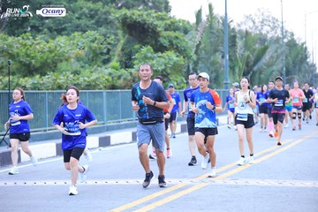RUN TO LIVE 2024 - Ảnh #1385758