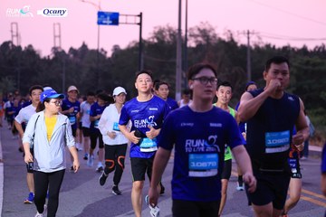 RUN TO LIVE 2024 - Ảnh #1356104