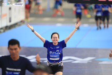 RUN TO LIVE 2024 - Ảnh #1412421