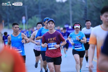 RUN TO LIVE 2024 - Ảnh #1365963