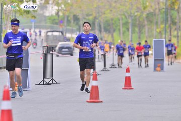 RUN TO LIVE 2024 - Ảnh #1443847