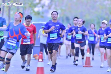 RUN TO LIVE 2024 - Ảnh #1335846