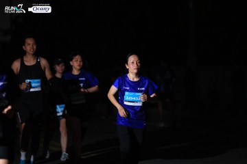RUN TO LIVE 2024 - Ảnh #1342337
