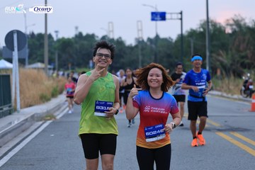 RUN TO LIVE 2024 - Ảnh #1371168
