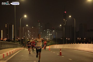RUN TO LIVE 2024 - Ảnh #1439933