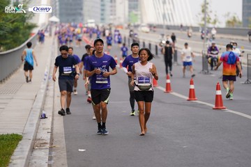 RUN TO LIVE 2024 - Ảnh #1356370