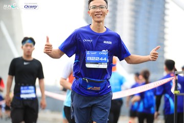 RUN TO LIVE 2024 - Ảnh #1348150