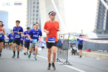 RUN TO LIVE 2024 - Ảnh #1348042