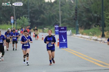 RUN TO LIVE 2024 - Ảnh #1387392